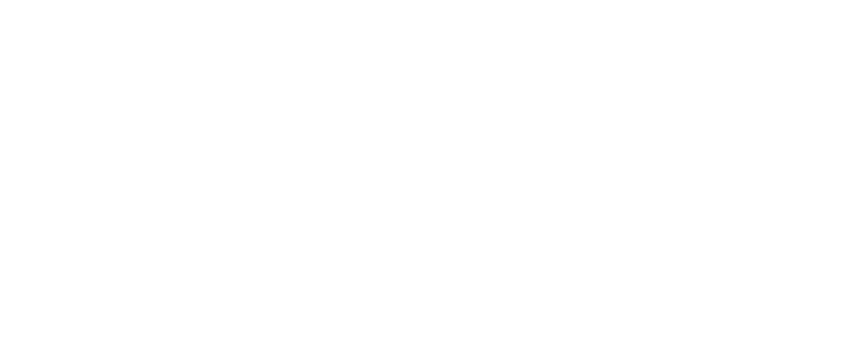 Logo ERP dark mode