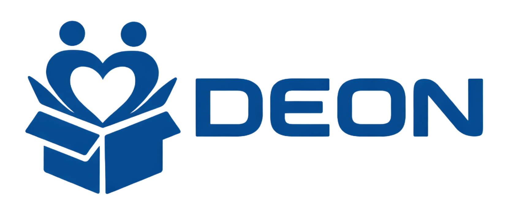 Logo ERP